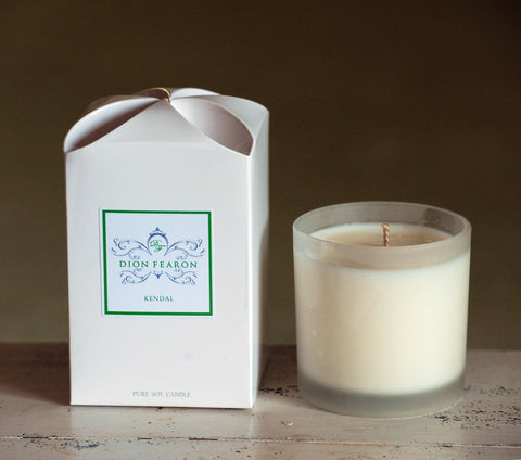 Kendal Candle